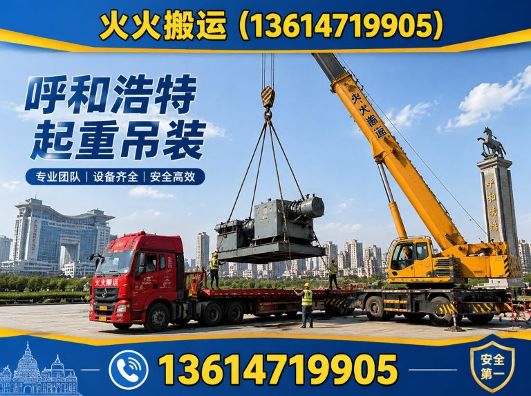 清水河县火火搬运展示图
